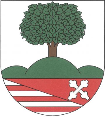 city symbol