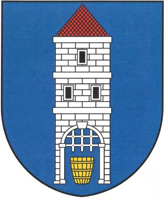 city symbol