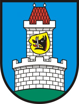 city symbol