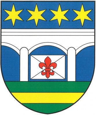 city symbol