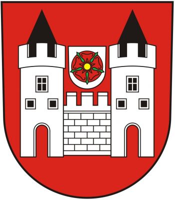 city symbol