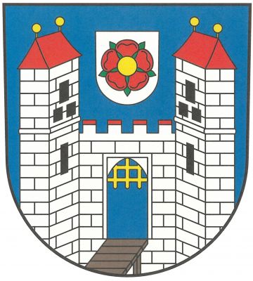 city symbol