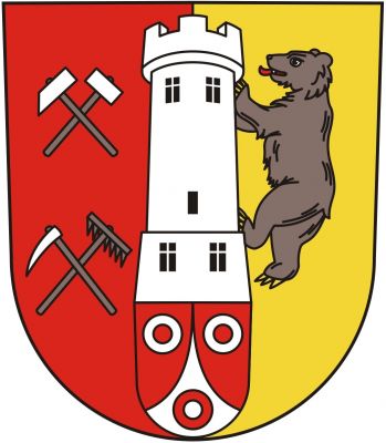 city symbol