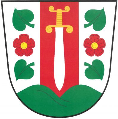 city symbol