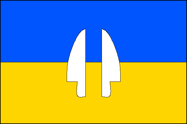 city flag